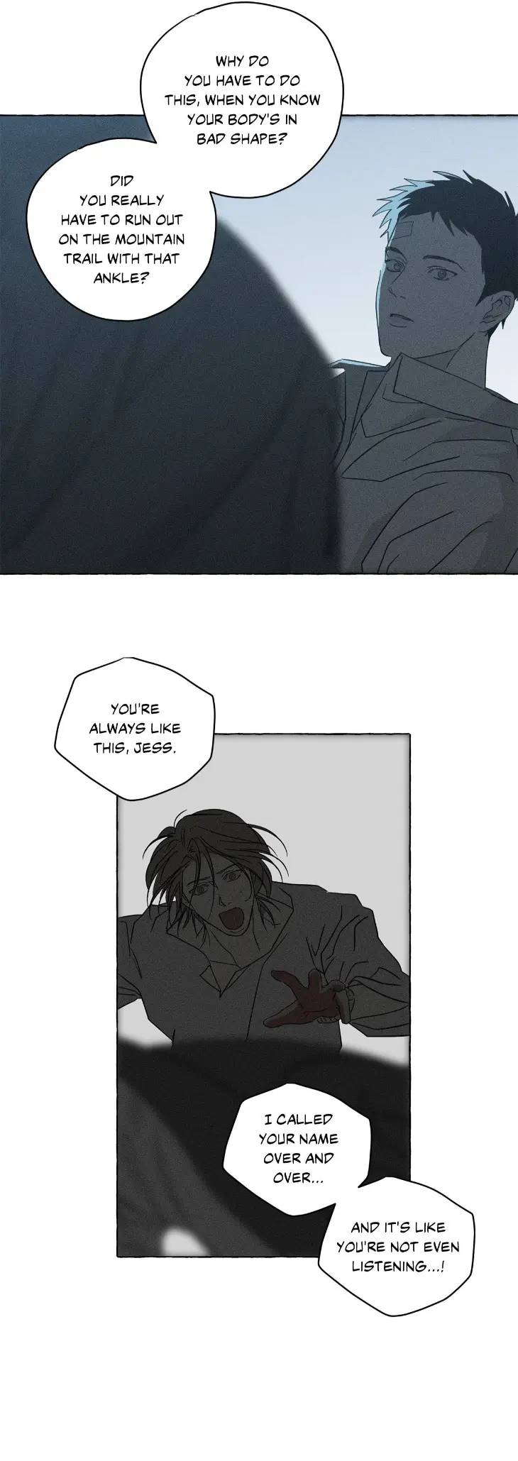 Pale-Bones-And-Blossoms-By-Miro-Eng page 20