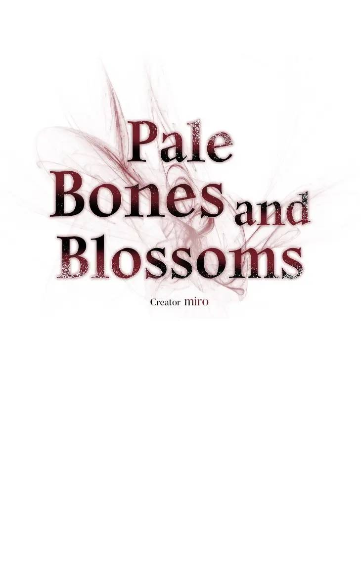 Pale-Bones-And-Blossoms-By-Miro-Eng page 24