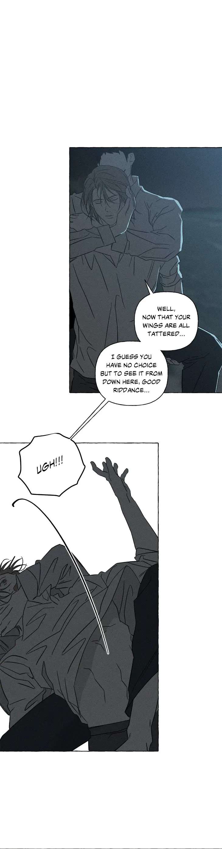 Pale-Bones-And-Blossoms-By-Miro-Eng page 30