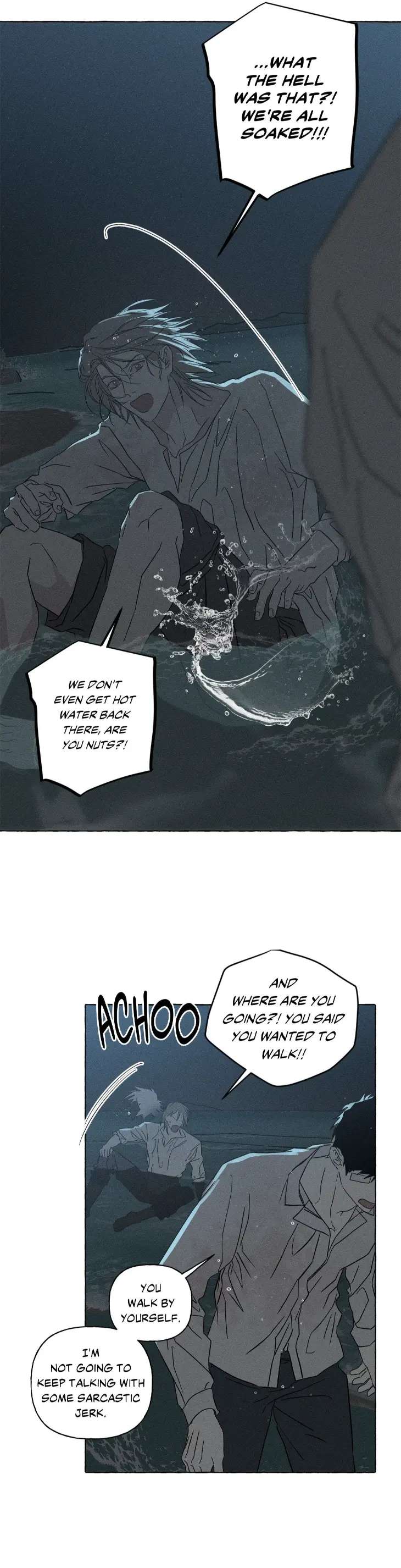 Pale-Bones-And-Blossoms-By-Miro-Eng page 32