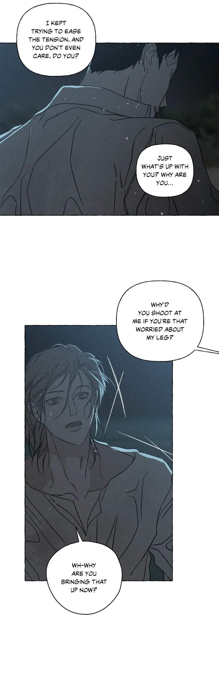 Pale-Bones-And-Blossoms-By-Miro-Eng page 33