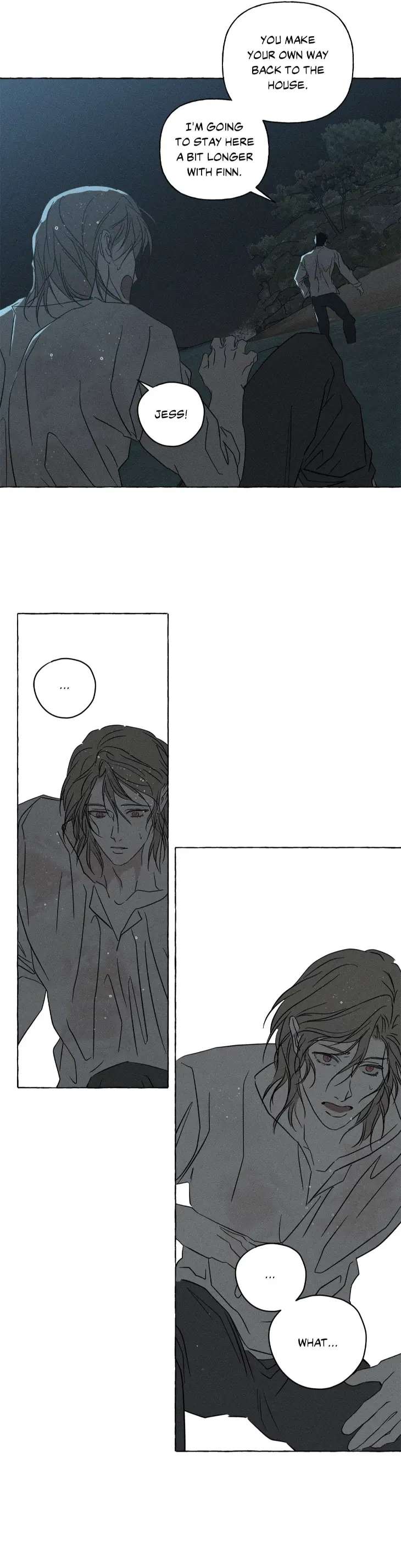 Pale-Bones-And-Blossoms-By-Miro-Eng page 34