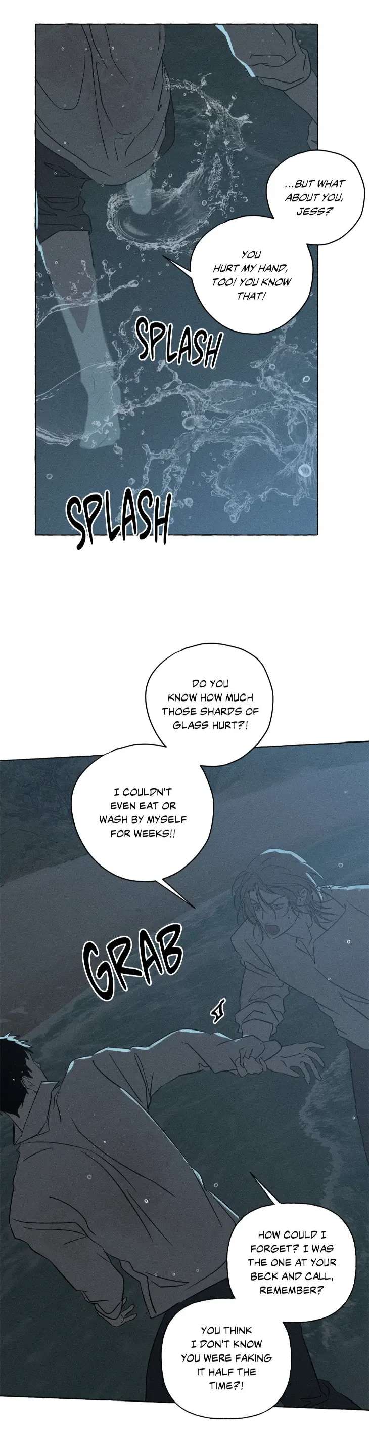 Pale-Bones-And-Blossoms-By-Miro-Eng page 35