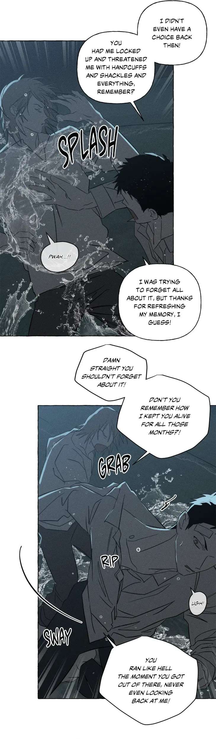 Pale-Bones-And-Blossoms-By-Miro-Eng page 36