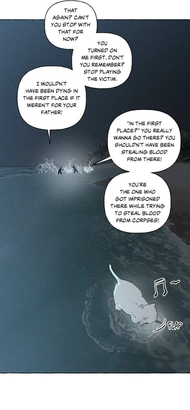 Pale-Bones-And-Blossoms-By-Miro-Eng page 37