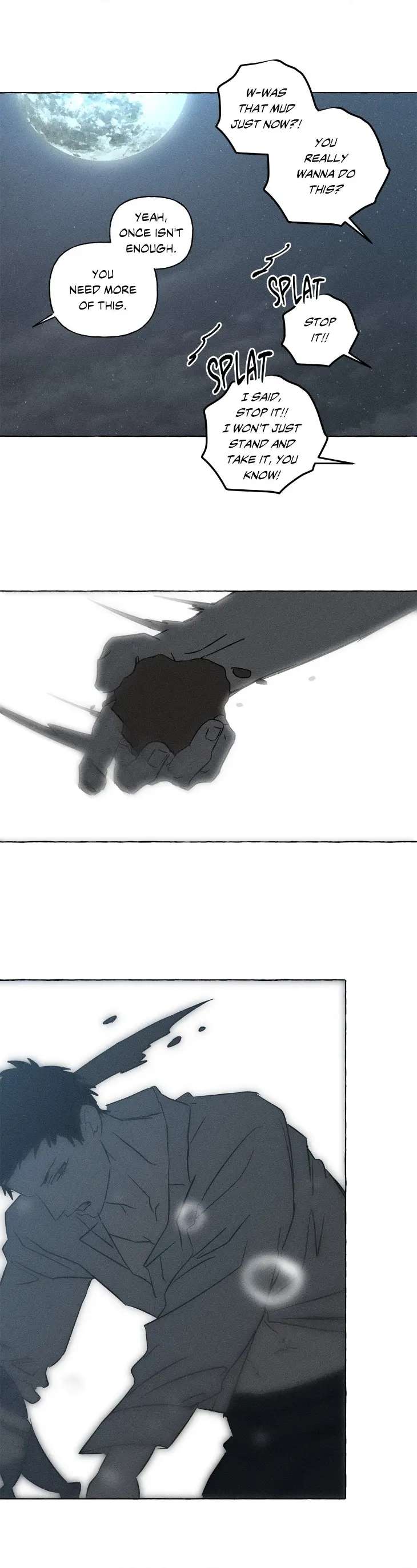 Pale-Bones-And-Blossoms-By-Miro-Eng page 39