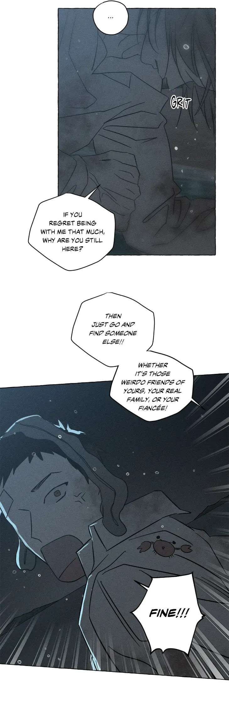 Pale-Bones-And-Blossoms-By-Miro-Eng page 43
