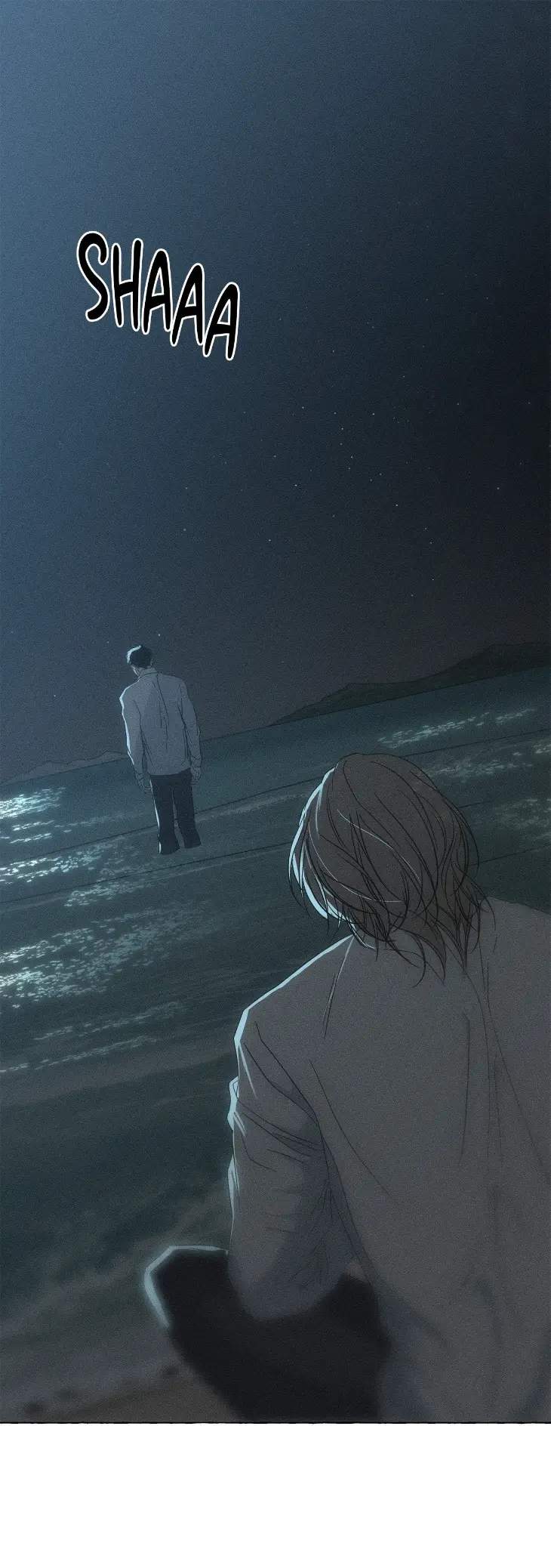 Pale-Bones-And-Blossoms-By-Miro-Eng chapter_077 thumbnail