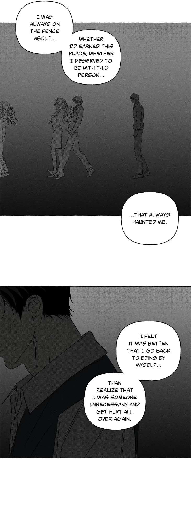 Pale-Bones-And-Blossoms-By-Miro-Eng page 5