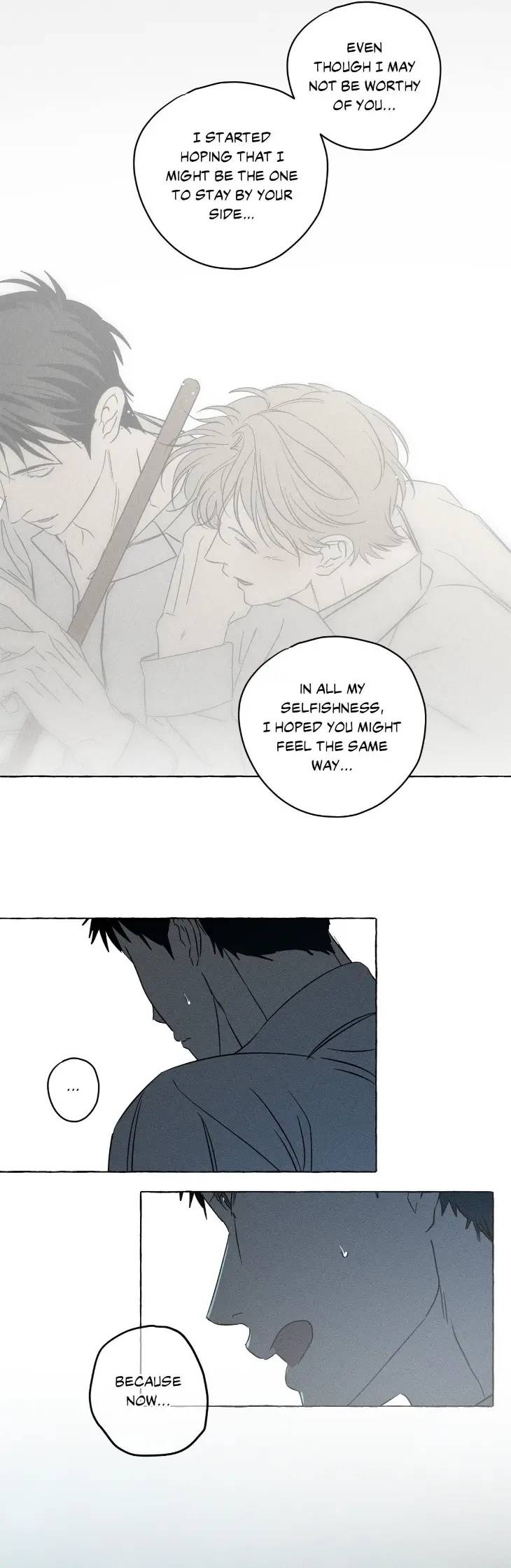 Pale-Bones-And-Blossoms-By-Miro-Eng page 7