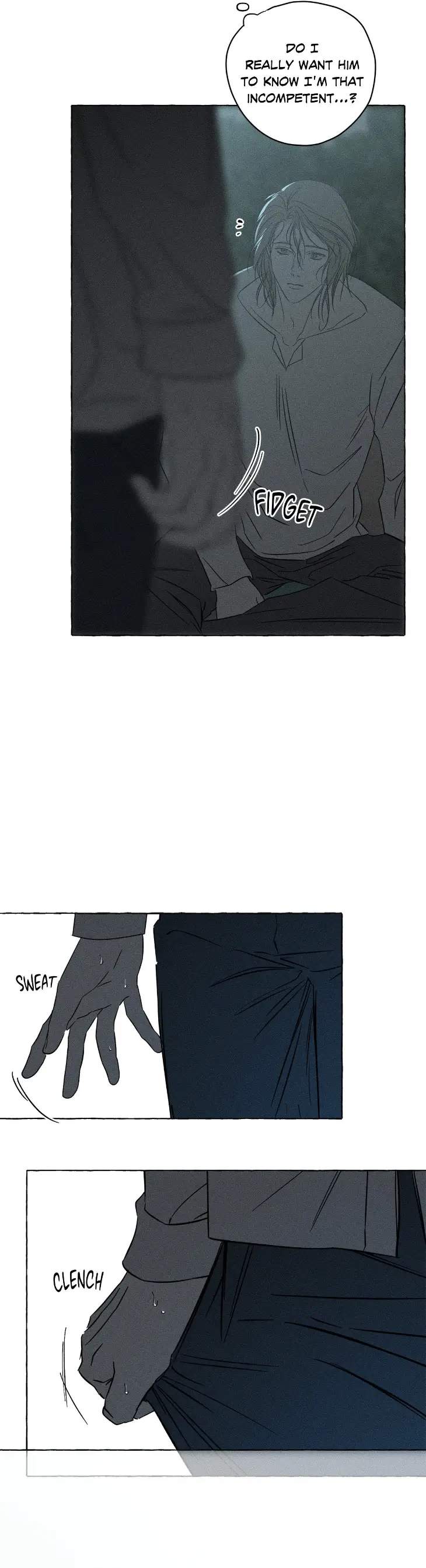 Pale-Bones-And-Blossoms-By-Miro-Eng page 12