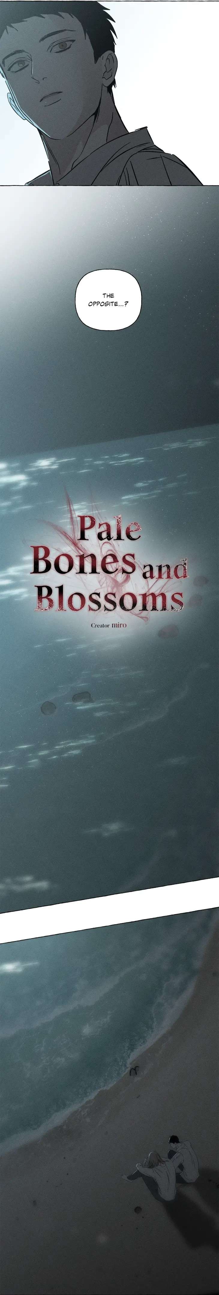 Pale-Bones-And-Blossoms-By-Miro-Eng page 15