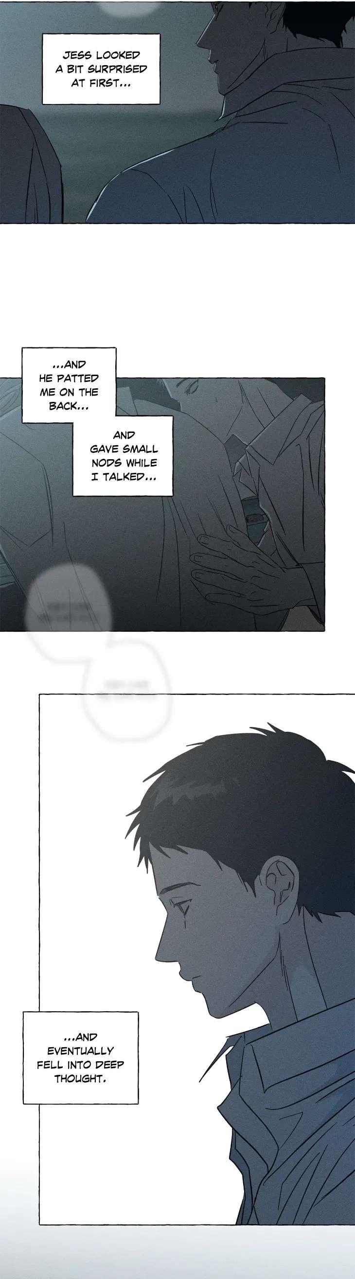 Pale-Bones-And-Blossoms-By-Miro-Eng page 18
