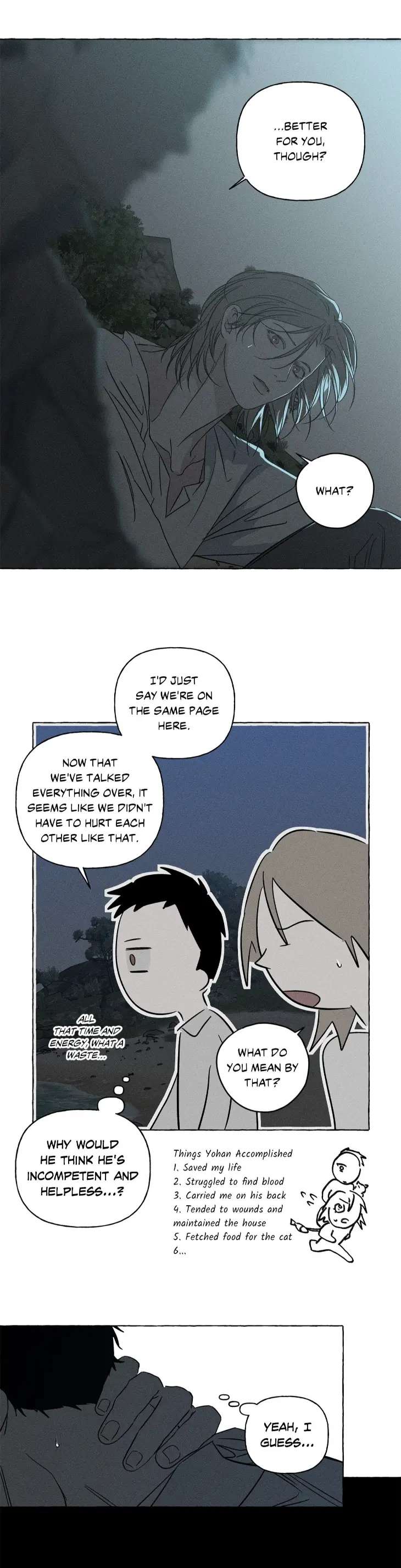 Pale-Bones-And-Blossoms-By-Miro-Eng page 20