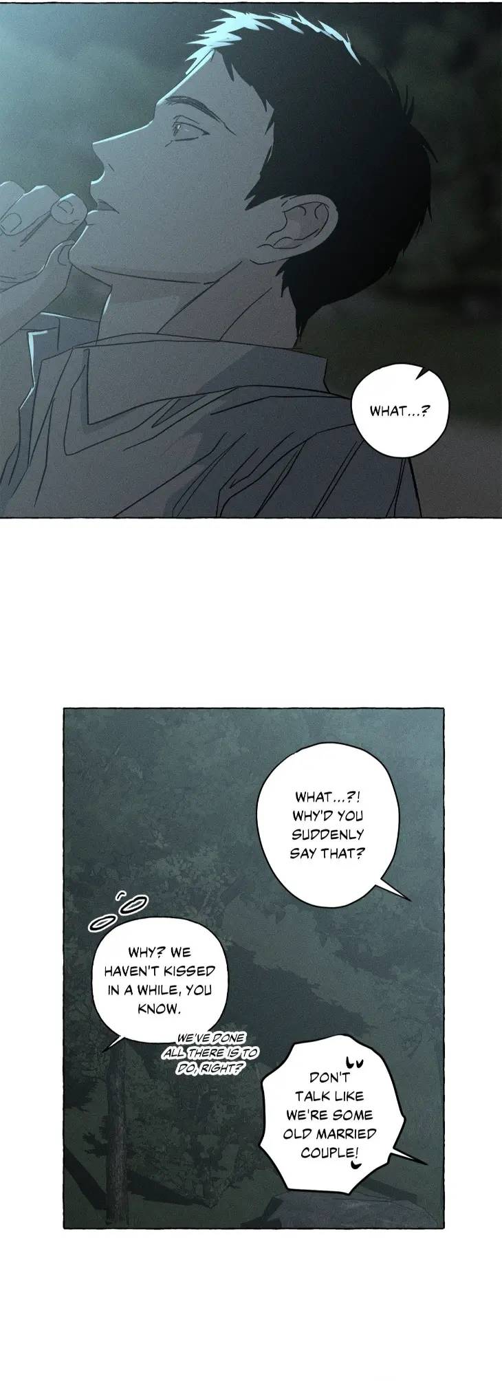 Pale-Bones-And-Blossoms-By-Miro-Eng page 24