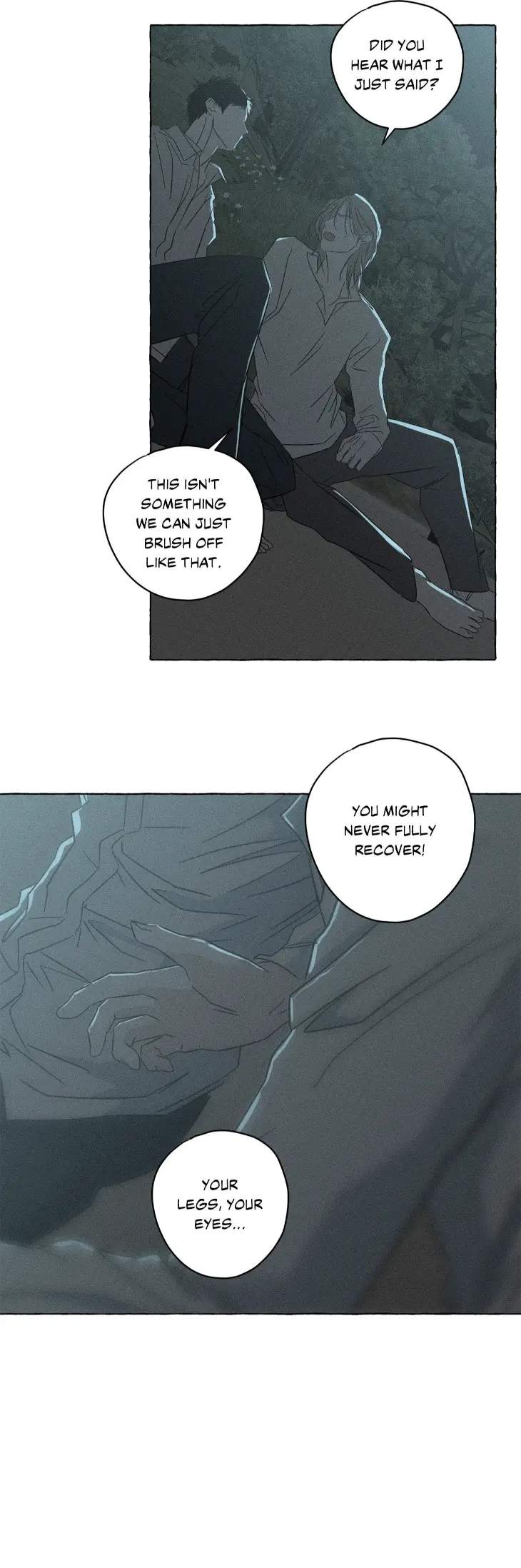 Pale-Bones-And-Blossoms-By-Miro-Eng page 25