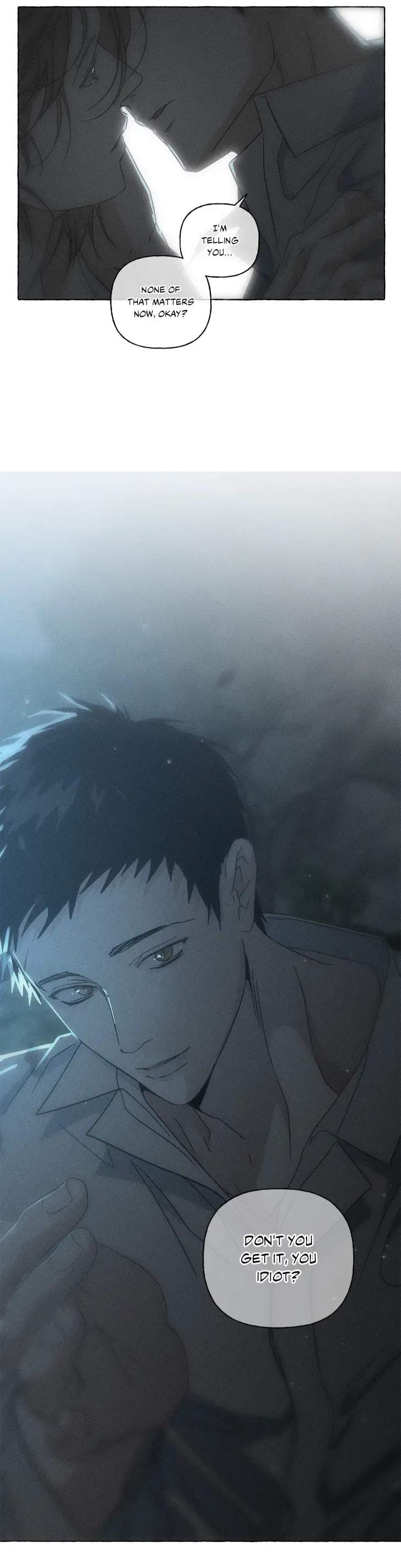 Pale-Bones-And-Blossoms-By-Miro-Eng page 32