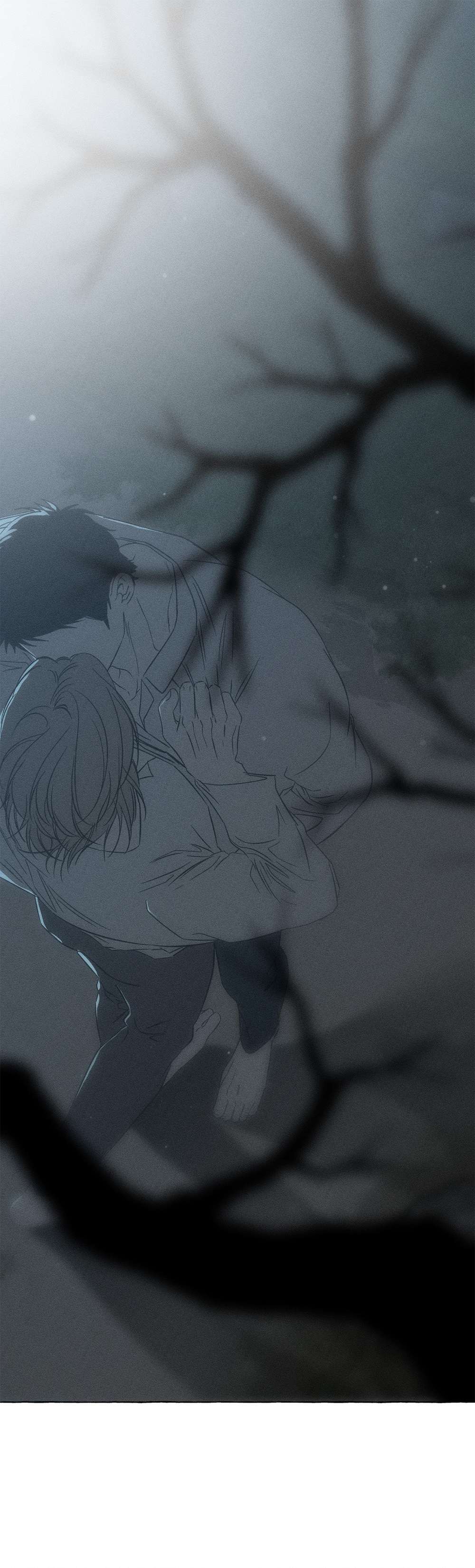 Pale-Bones-And-Blossoms-By-Miro-Eng chapter_078 thumbnail