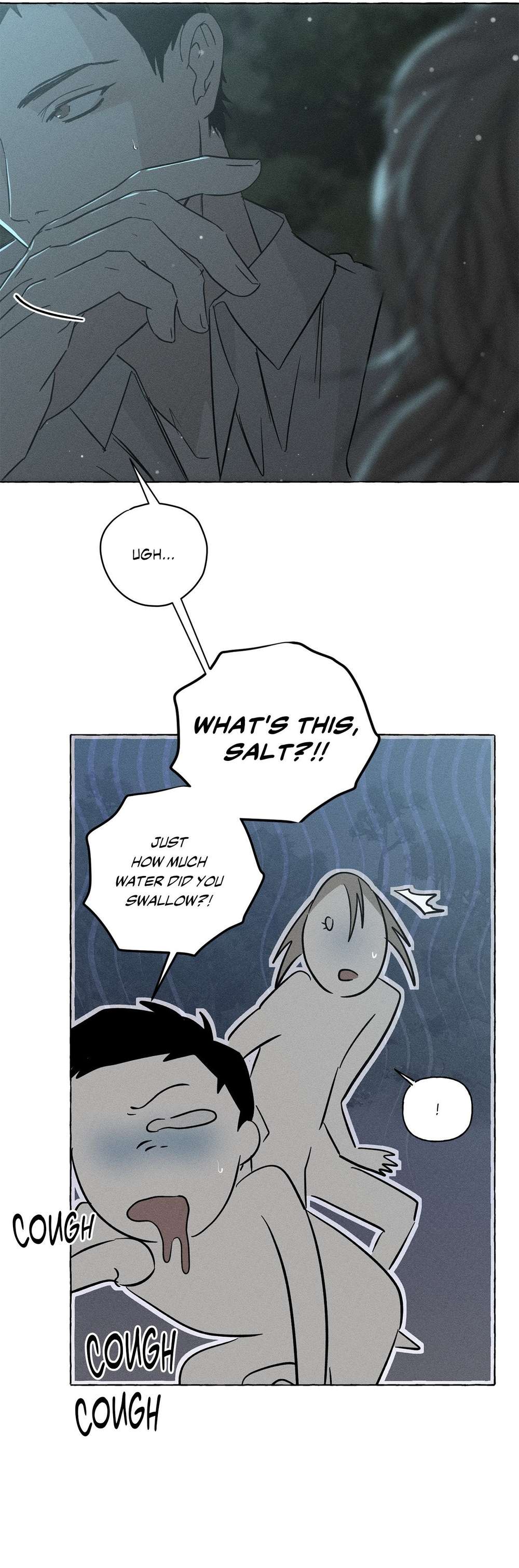 Pale-Bones-And-Blossoms-By-Miro-Eng page 3