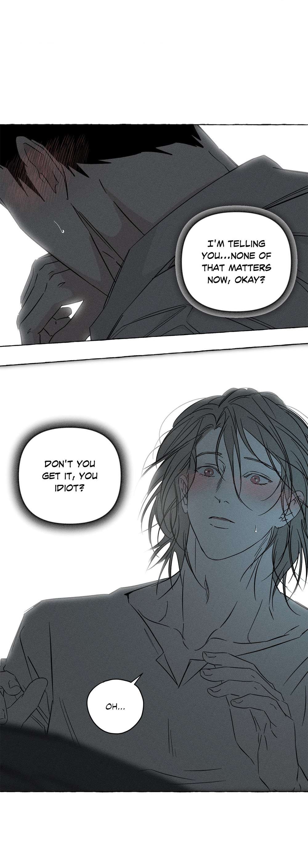 Pale-Bones-And-Blossoms-By-Miro-Eng page 5