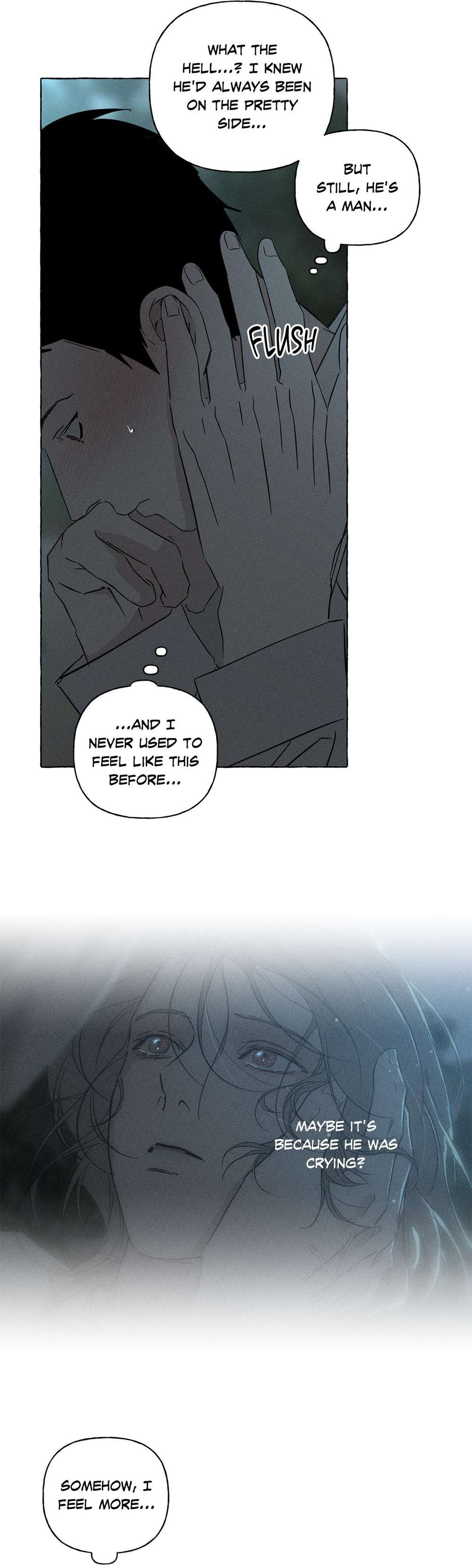 Pale-Bones-And-Blossoms-By-Miro-Eng page 6
