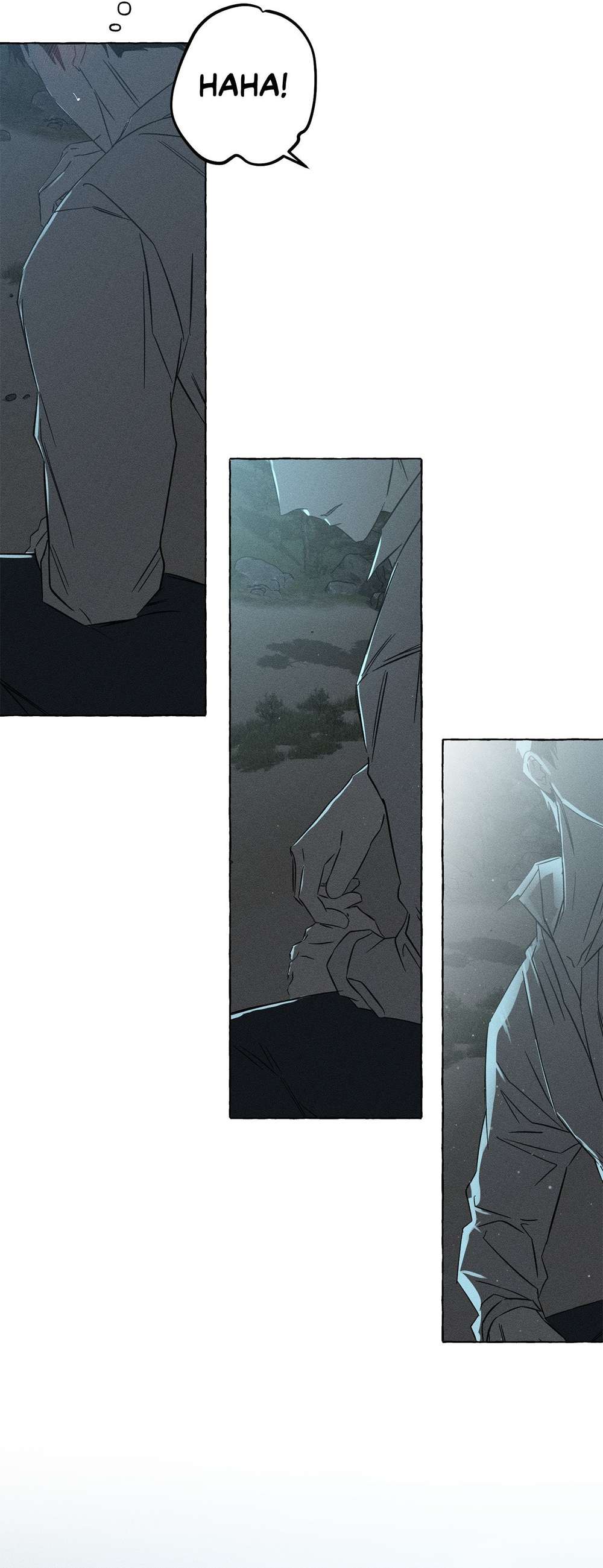 Pale-Bones-And-Blossoms-By-Miro-Eng page 7