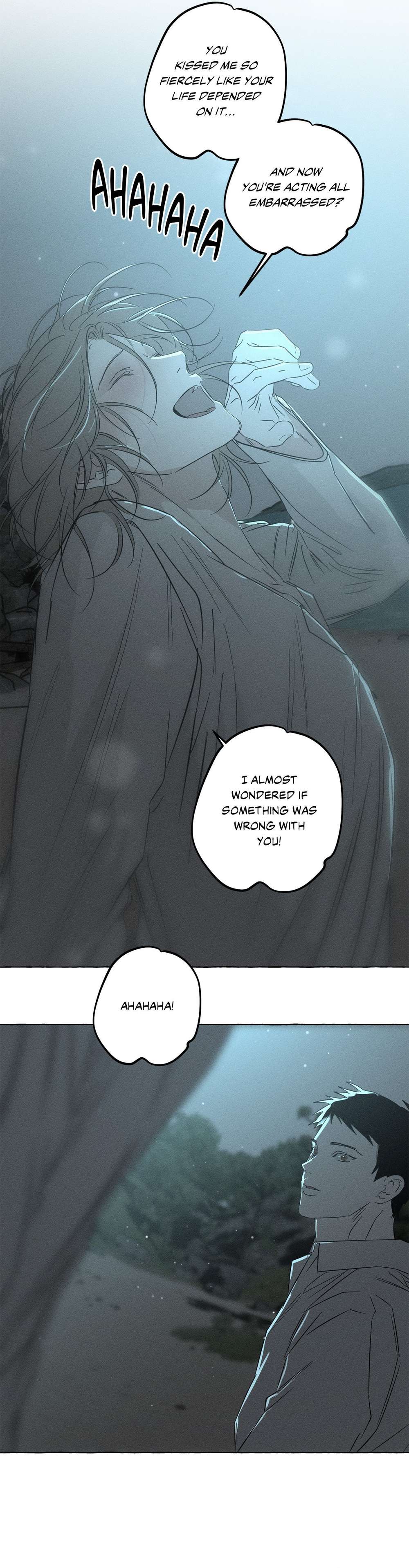 Pale-Bones-And-Blossoms-By-Miro-Eng page 8