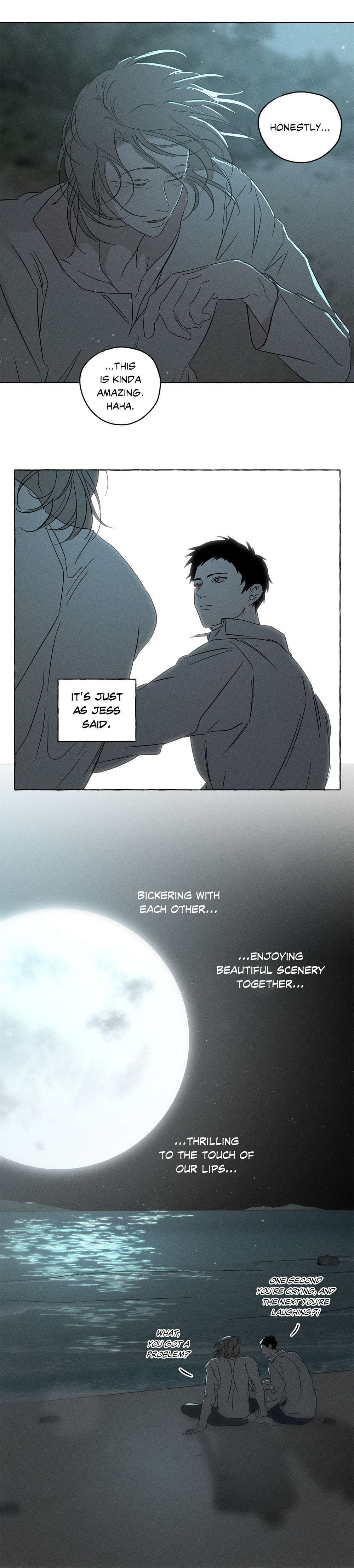 Pale-Bones-And-Blossoms-By-Miro-Eng page 10