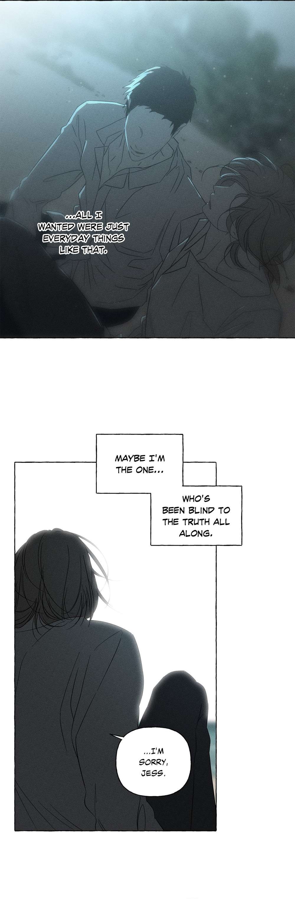 Pale-Bones-And-Blossoms-By-Miro-Eng page 11