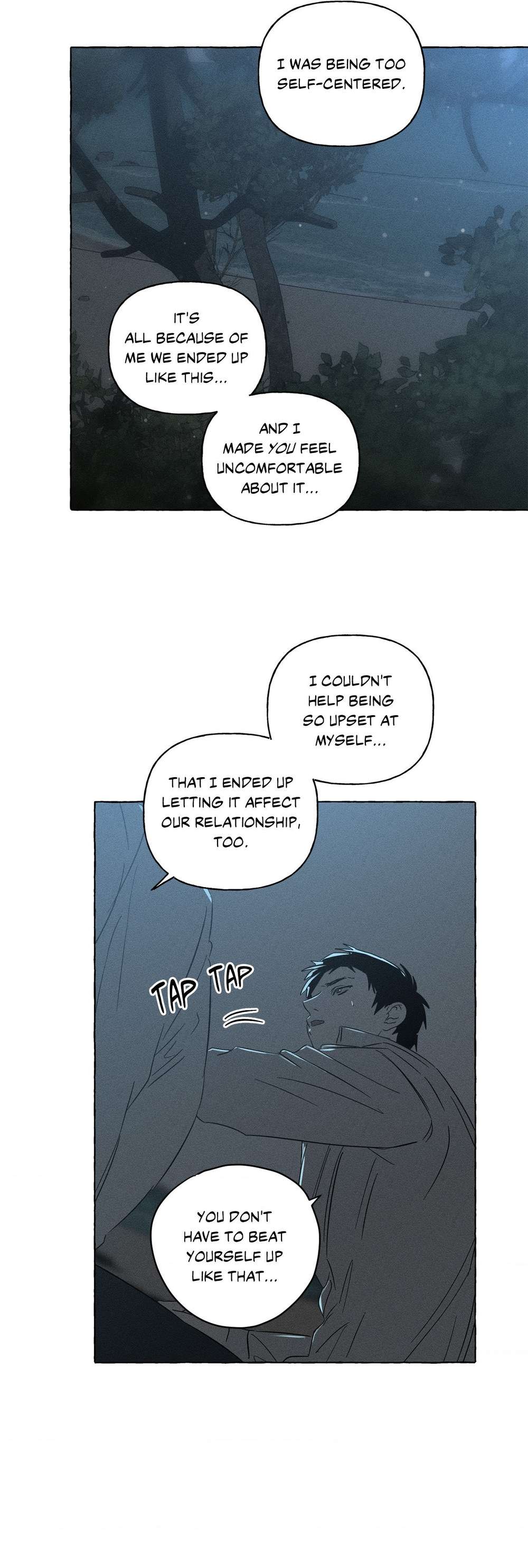 Pale-Bones-And-Blossoms-By-Miro-Eng page 12