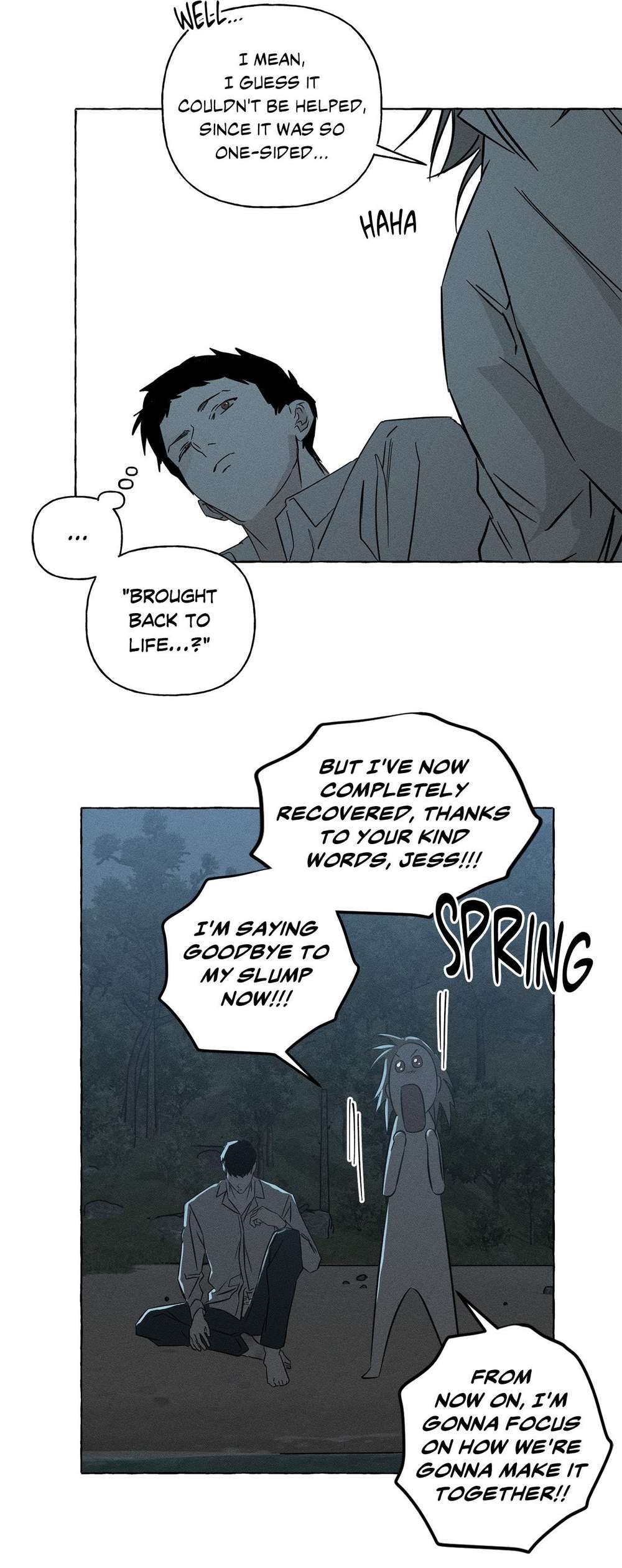 Pale-Bones-And-Blossoms-By-Miro-Eng page 14