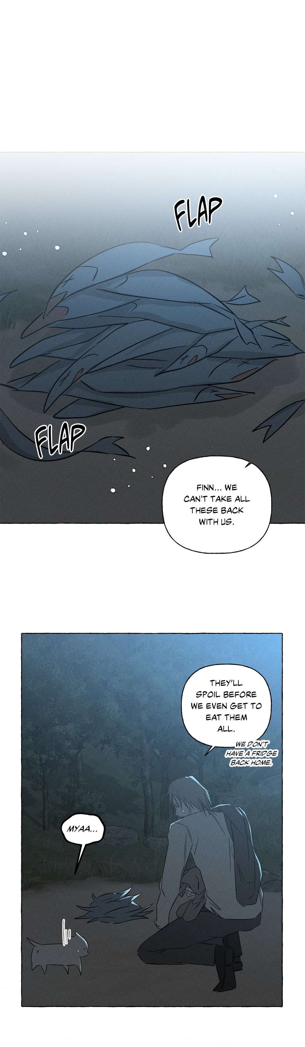 Pale-Bones-And-Blossoms-By-Miro-Eng page 16