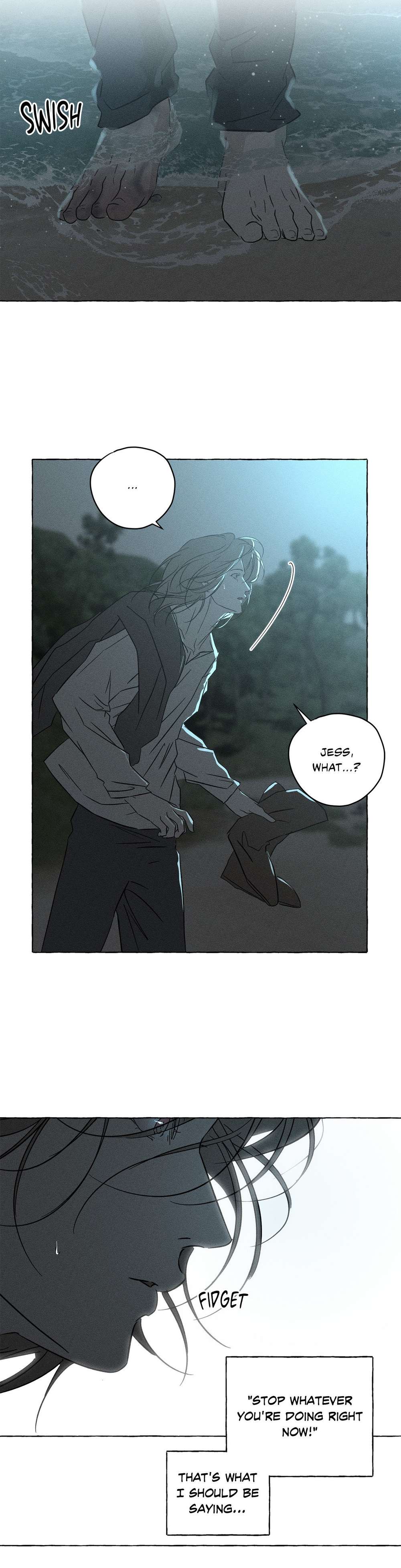 Pale-Bones-And-Blossoms-By-Miro-Eng page 18