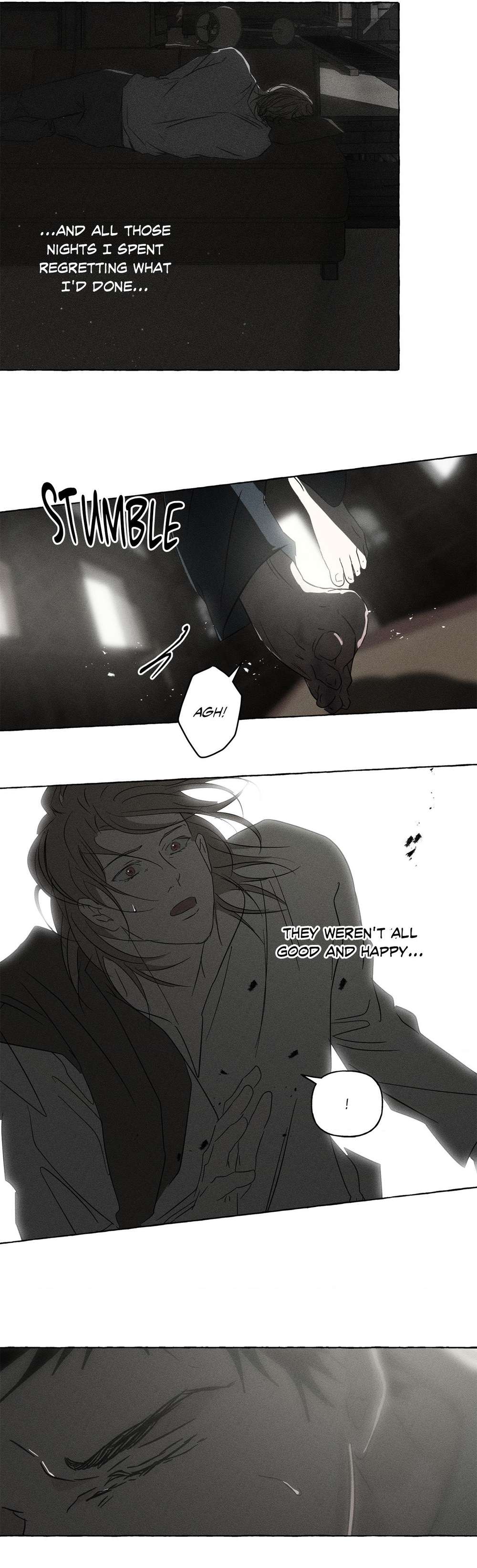 Pale-Bones-And-Blossoms-By-Miro-Eng page 23