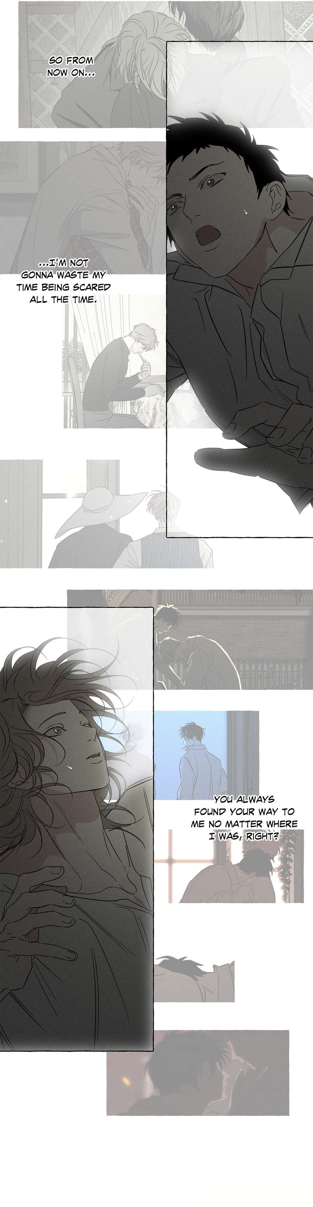 Pale-Bones-And-Blossoms-By-Miro-Eng page 26