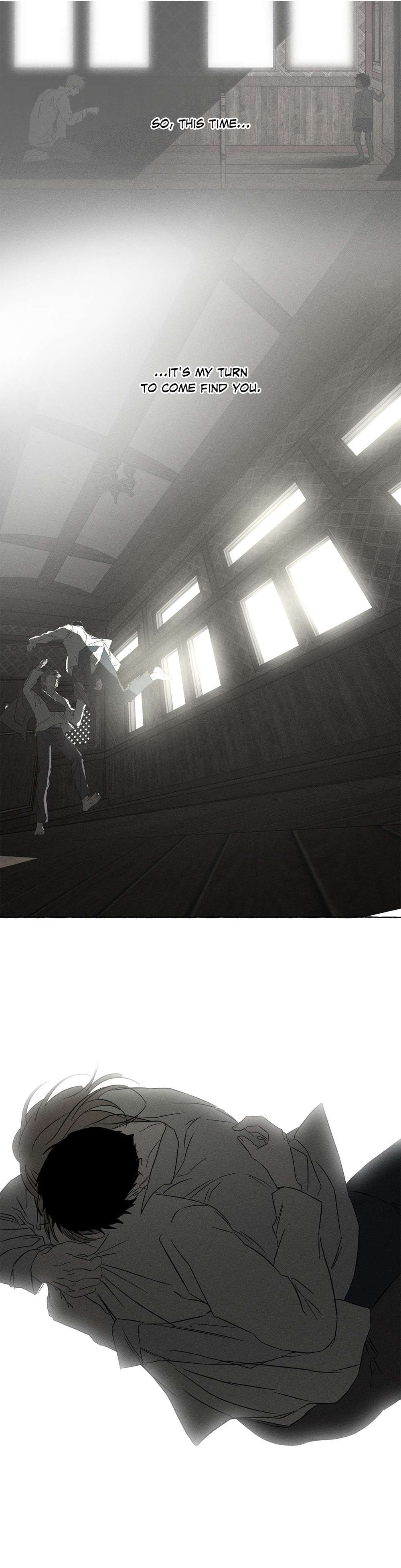 Pale-Bones-And-Blossoms-By-Miro-Eng page 27