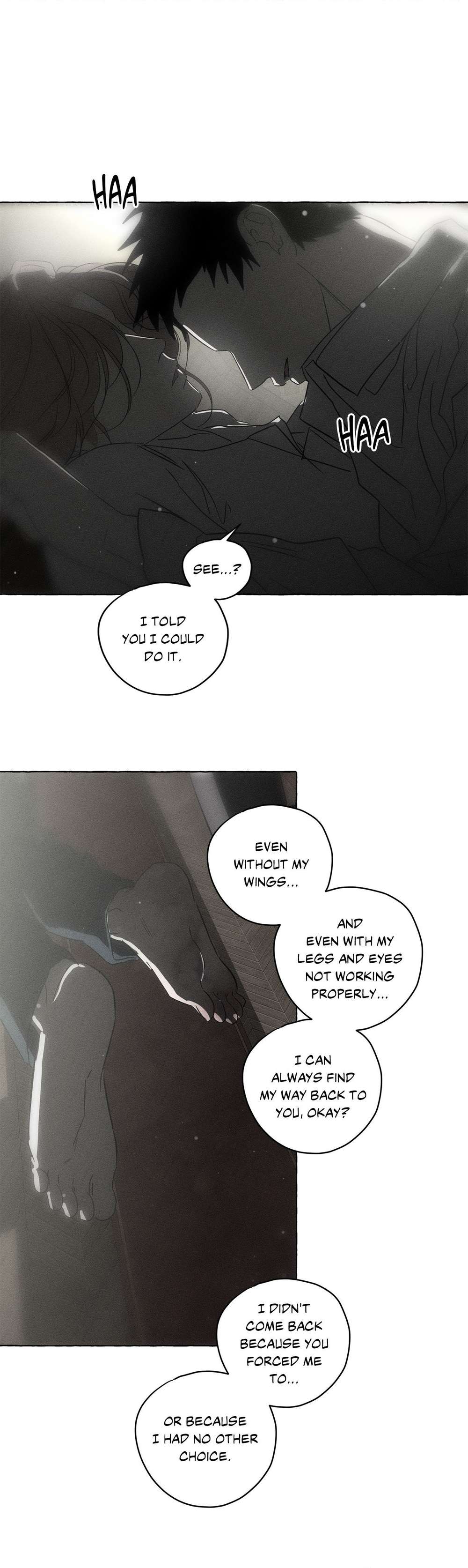 Pale-Bones-And-Blossoms-By-Miro-Eng page 29