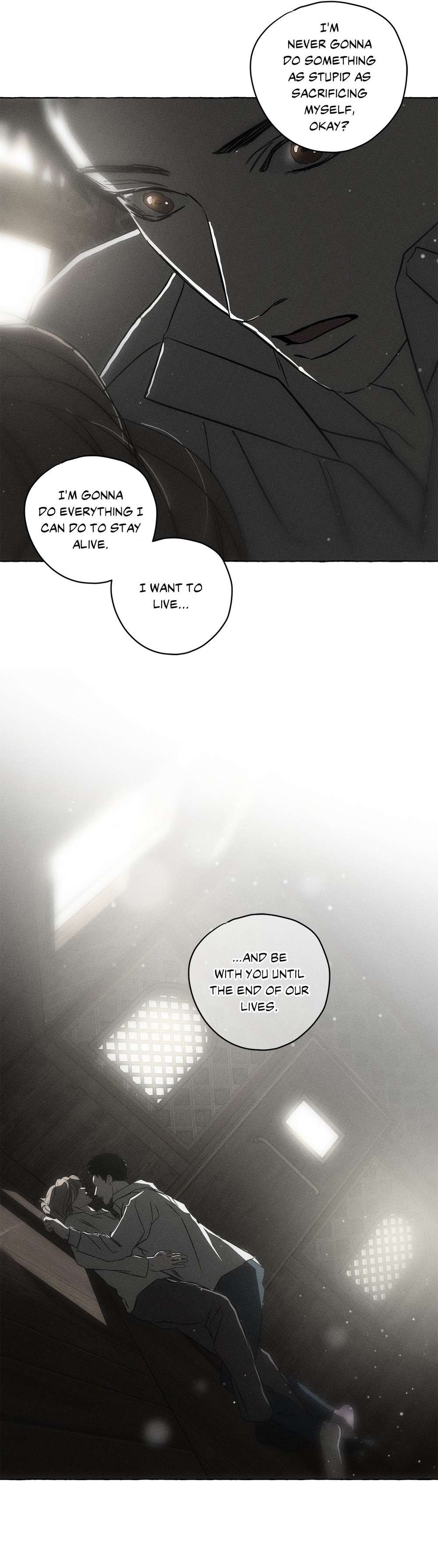 Pale-Bones-And-Blossoms-By-Miro-Eng page 30