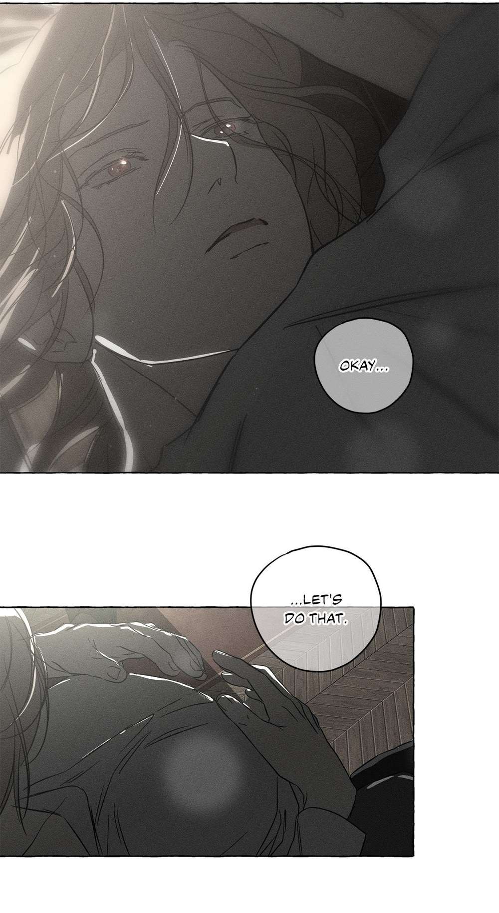 Pale-Bones-And-Blossoms-By-Miro-Eng page 31