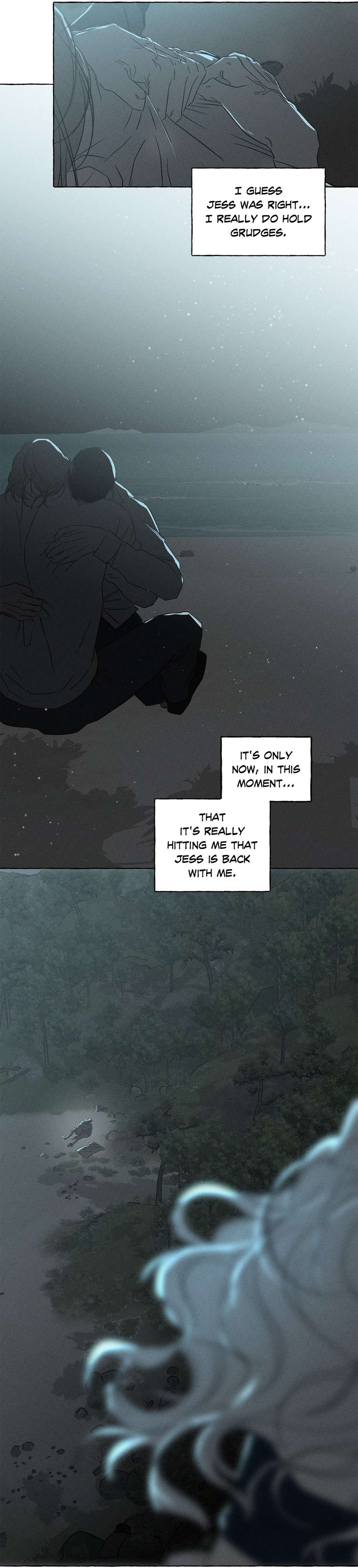 Pale-Bones-And-Blossoms-By-Miro-Eng page 32