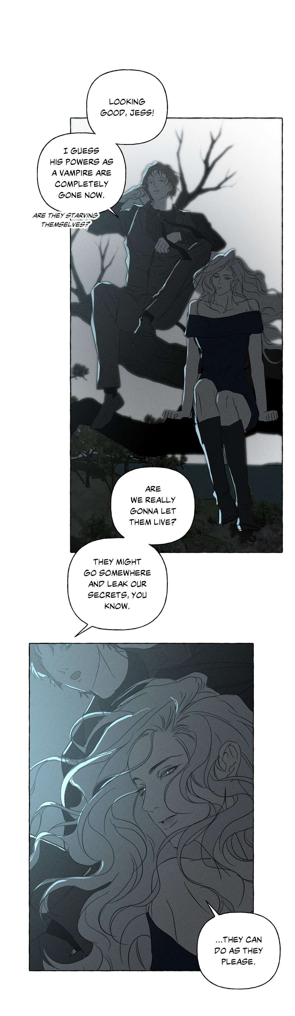 Pale-Bones-And-Blossoms-By-Miro-Eng page 33