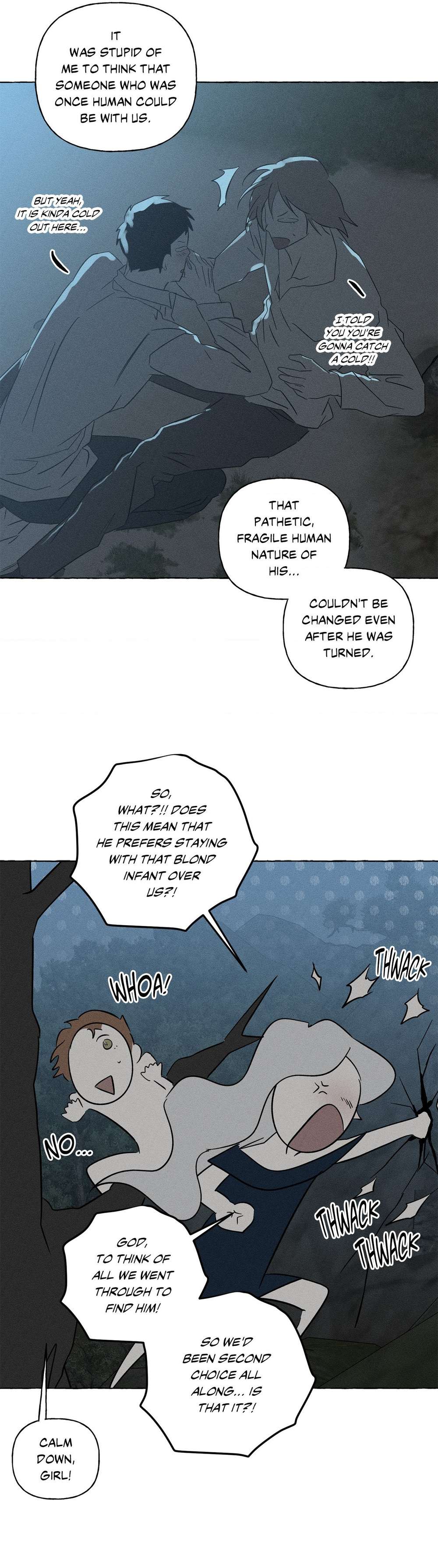Pale-Bones-And-Blossoms-By-Miro-Eng page 34