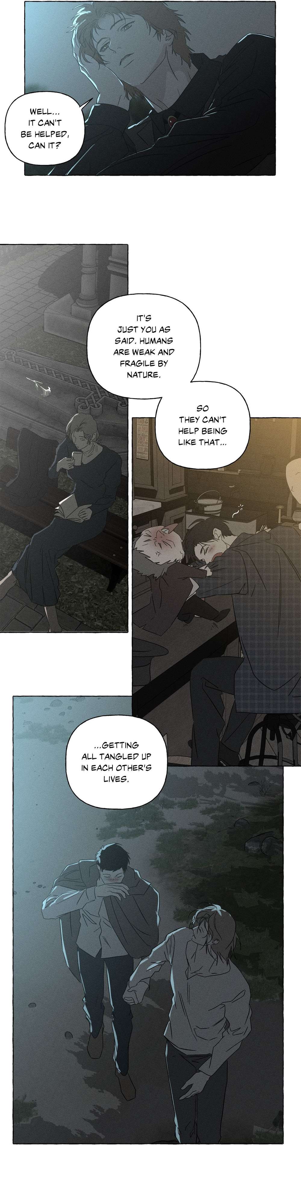 Pale-Bones-And-Blossoms-By-Miro-Eng page 35