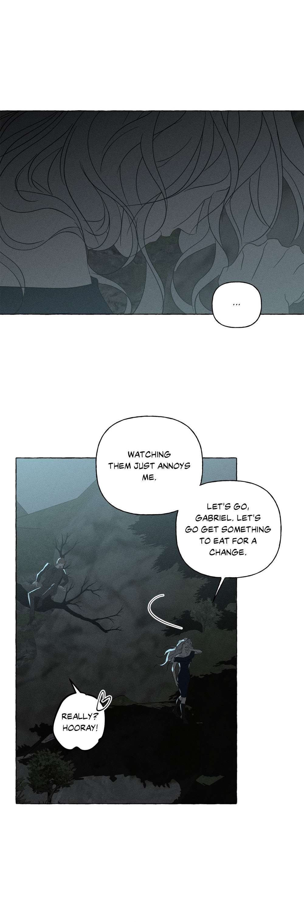 Pale-Bones-And-Blossoms-By-Miro-Eng page 36