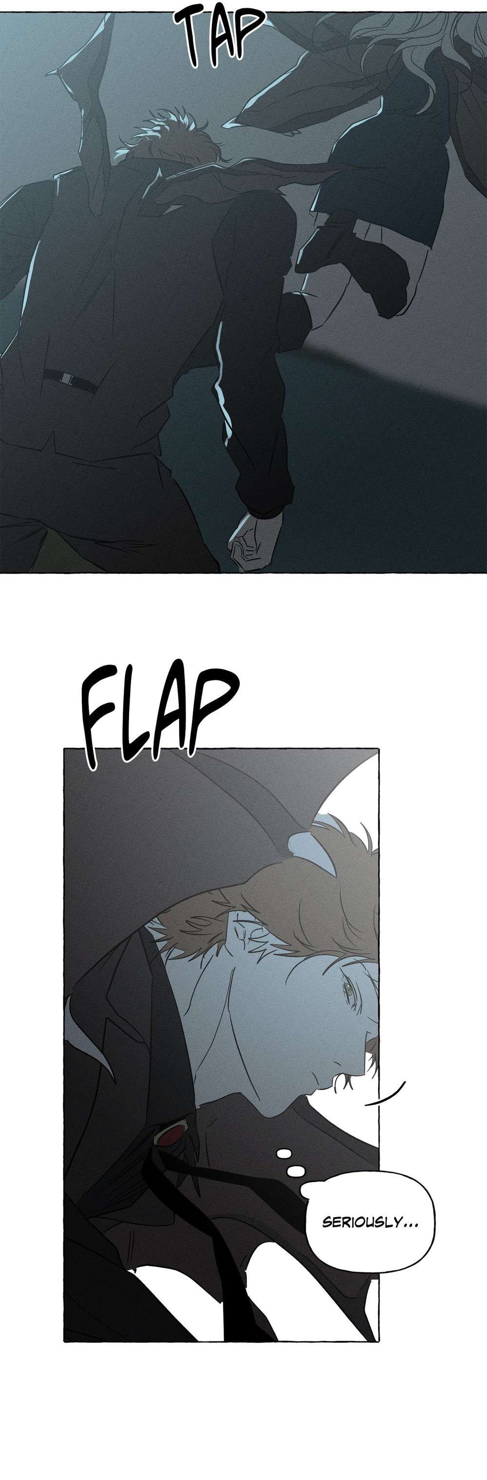 Pale-Bones-And-Blossoms-By-Miro-Eng page 37