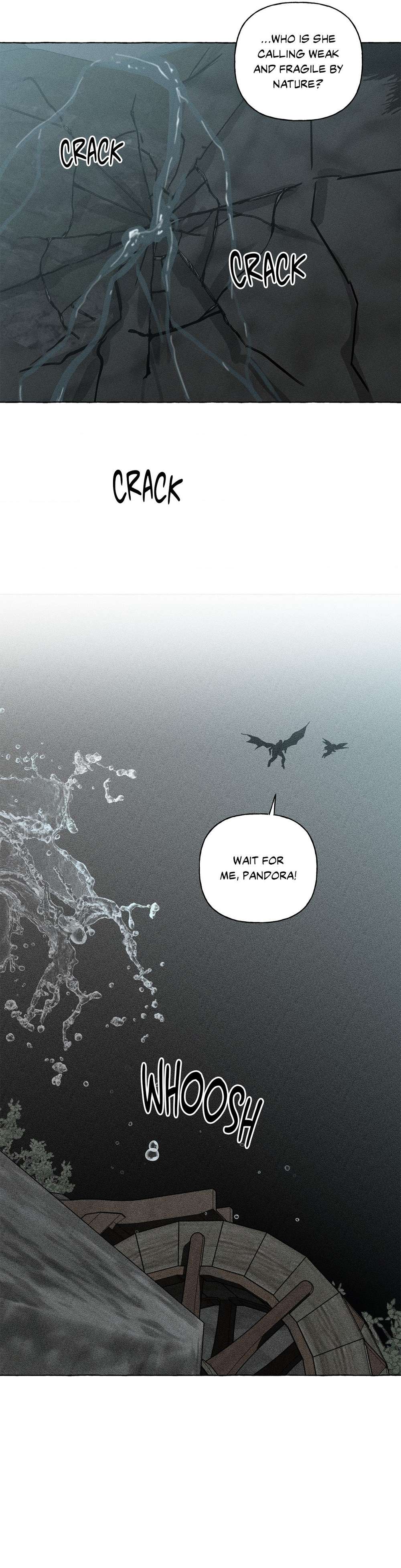 Pale-Bones-And-Blossoms-By-Miro-Eng page 38