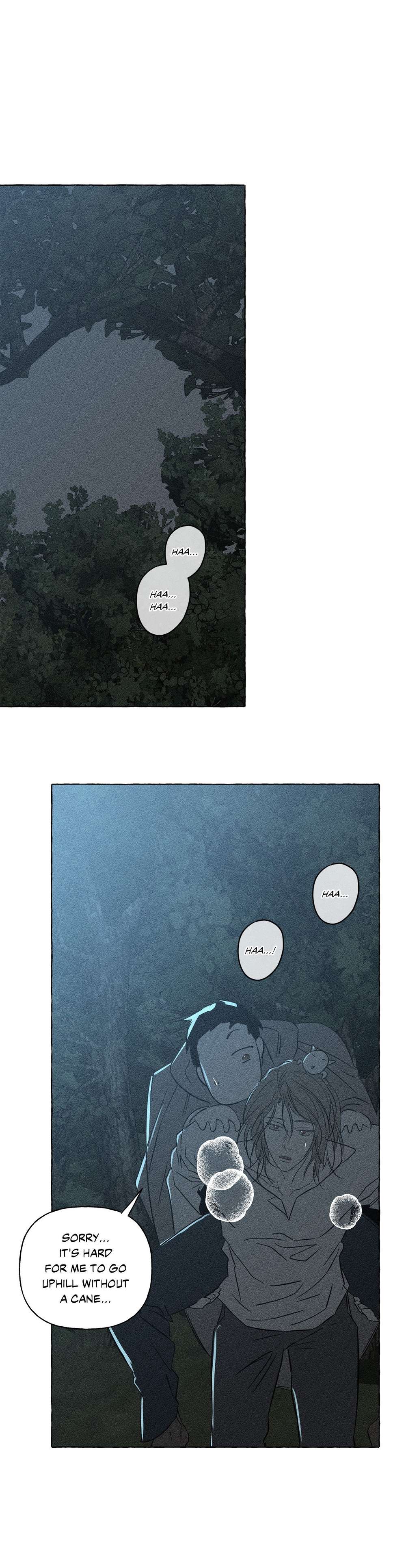 Pale-Bones-And-Blossoms-By-Miro-Eng page 39