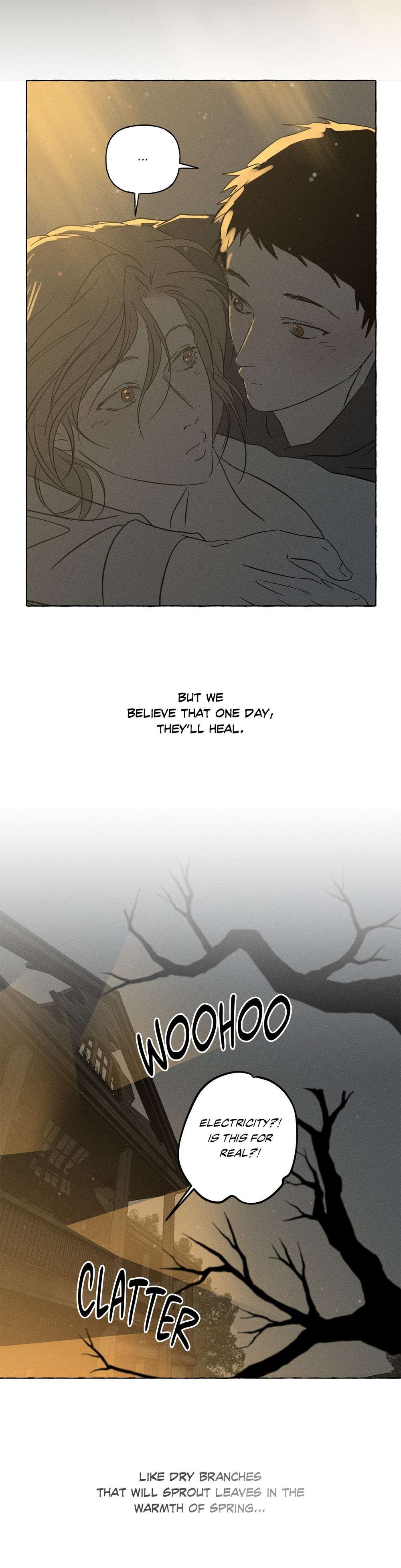 Pale-Bones-And-Blossoms-By-Miro-Eng page 44