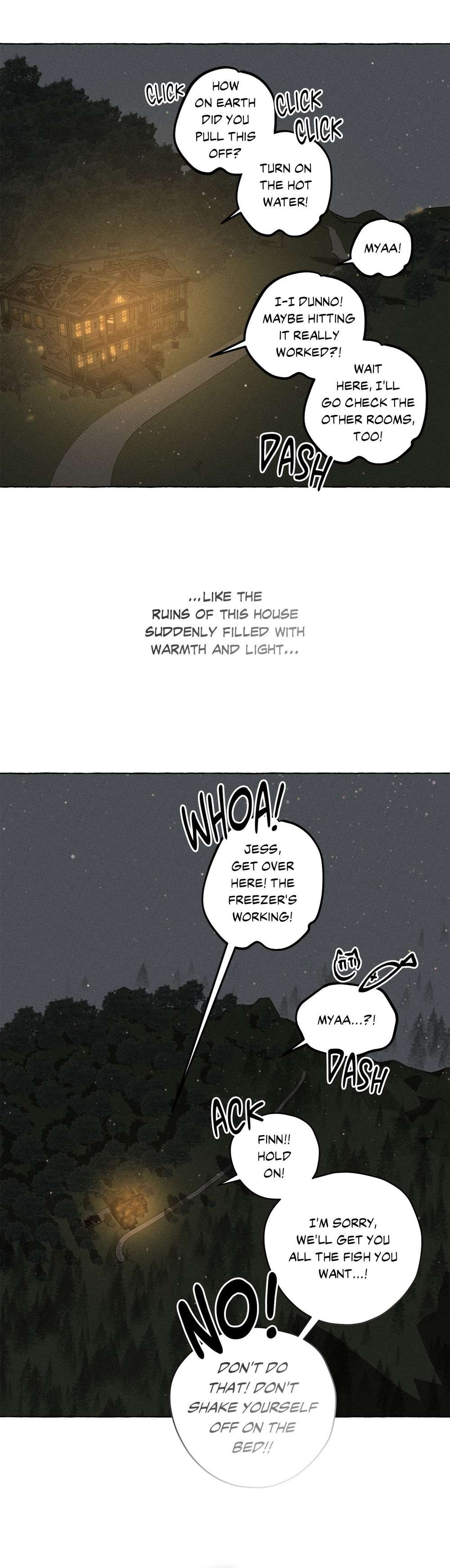 Pale-Bones-And-Blossoms-By-Miro-Eng page 45
