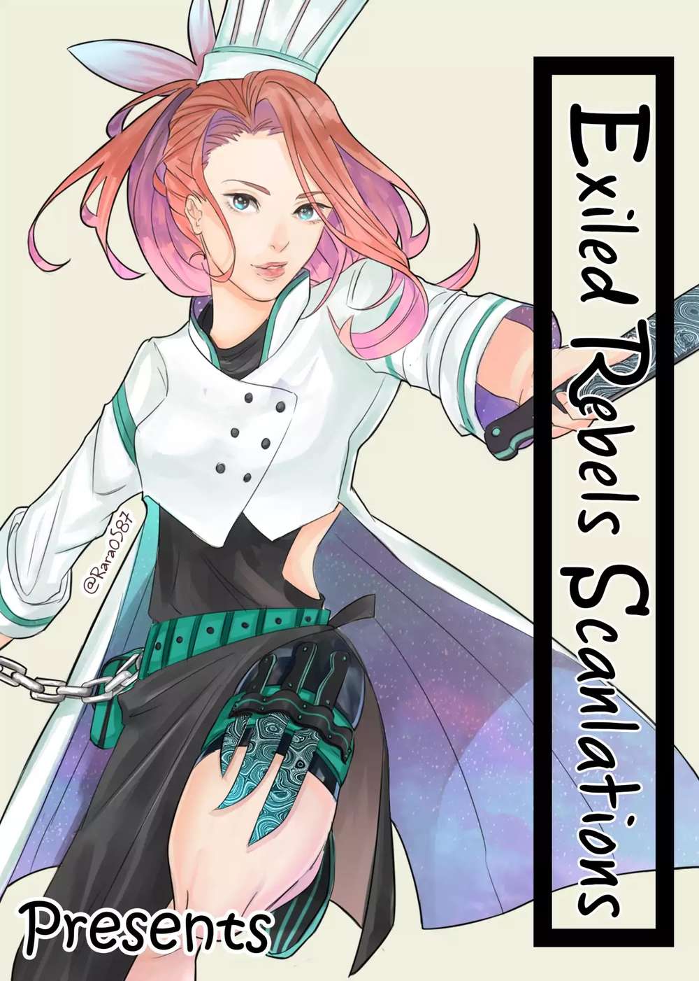 Papa-Sex-Caramelized-By-Kusabi-Keri-Eng chapter_003 thumbnail